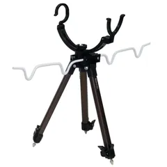 2025年最新】アオリイカ ヤエン ロッドの人気アイテム - メルカリ