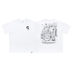 2024年最新】carhartt wip tシャツの人気アイテム - メルカリ