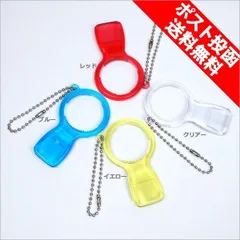 ペットボトルオープナー らくらく実感オープナー 介護用品のサムネイル