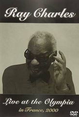 Item thumbnail for item 999e775a-2b42-4626-b4b4-c0c4ca7148ef