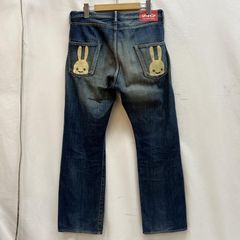 FRAY I.D フレイ アイディー カーディガン 長袖 長袖 ニット