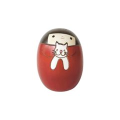 近代創作こけし　Modern Creative KokeshI