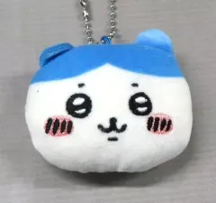 2025年最新】ちいかわ鈴入りおかおマスコットの人気アイテム - メルカリ