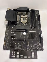 DELL AMD グラフィックカード Radeon RX640 4GB 【中古動作確認