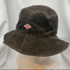 Vivienne Westwood Red Label バケットハット - メルカリ