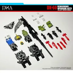 2025年最新】DNA dkの人気アイテム - メルカリ 2025年最新】DNA dkの人気アイテム - メルカリ