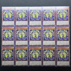 PSA10 アナザーバースドラゴン SR スーパーレア 2023-jp001 PSA10 アナザーバースドラゴン SR スーパーレア 2023-jp001