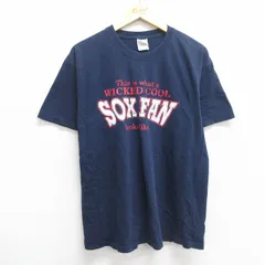 2026年最新】s.o.b Tシャツの人気アイテム - メルカリ