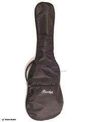 Item thumbnail for item a8d49049-f8ef-4bb3-b83e-814eeefcfc74