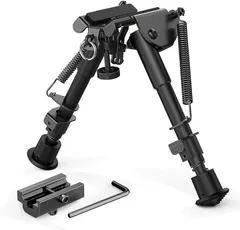 【美品】東京マルイ VSR-10 Gスペック ＋ 下部レール+バイポッドなし 美品】東京マルイ VSR-10 Gスペック ＋ 下部レール+バイポッド