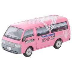 2025年最新】33612の人気アイテム - メルカリ