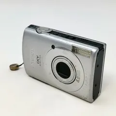 2025年最新】ixy 910isの人気アイテム - メルカリ