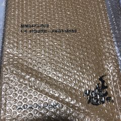 ホットトイズ ダイキャスト アイアンマン マーク50 アベンジャーズ　未開封品