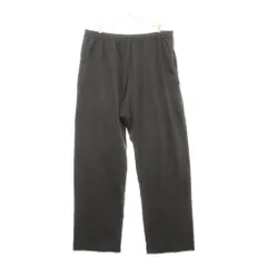 2025年最新】yeezy gap スウェットパンツの人気アイテム - メルカリ
