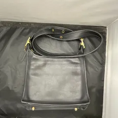 2025年最新】6383の人気アイテム - メルカリ