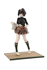 【中古】(未使用･未開封品)　艦隊これくしょん -艦これ- “準備中