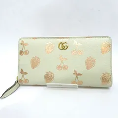 2025年最新】gucci いちご 財布の人気アイテム - メルカリ 2025年最新】gucci いちご 財布の人気アイテム - メルカリ