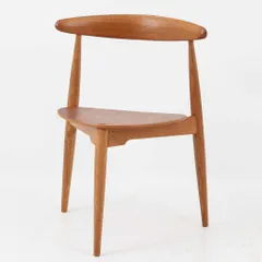 ウェグナー 希少本　【専用商品】 hannsuueguta-noisu.jpg