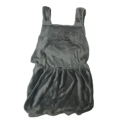 特価商品 Wag&Wink 猫用ペット抱っこエプロン 無孔 厚手 寝袋 ペット エプロン 防寒対策 抱っこ用エプロン ポケット 猫 抱っこ紐 抱っこ エプロン 穴 猫かきエプロン 猫服を抱 防粘毛カバー 猫を胸に抱くエプロン 猫 エプロン 猫キャリアエプロン