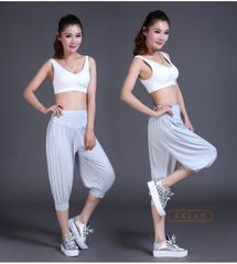 Item thumbnail for item 401c680a-60de-443e-9d2e-7a9d344b8829