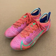 ヴェイパー 14 エリート AG／サッカーショップKAMO