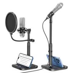 2023年最新】blue microphones yeti usbの人気アイテム - メルカリ