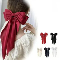 クーポンあり蝶ヘアピンショート 花 お洒落 シンプル 韓国 ショートヘア まとめ髪 ヘアアクセ レディース 髪飾り 女性 結婚式 パーティー エレガント ヘアアレンジ 可愛いｘ-00025