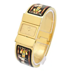 正規品美品】 ☆ HERMES エルメス ロケリザード 箱付き ☆