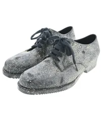 COMME des GARCONS シューズ（その他） レディース 【古着】【中古】【送料無料】のサムネイル