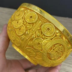 美女古典琵琶博古架  茶道具 茶寵 美術品  置物 IwaiLoft 金魚の置物 宜興紫砂 陶器 茶寵 手作り オブジェ