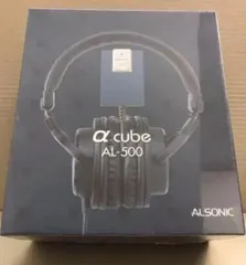 【ギャラクシー】light＆sound system　瞑想 シータ波 変性意識 41anT3W82pL._SY200_QL15_.jpg