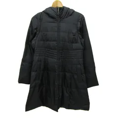 2025年最新】CHRISTIAN AUJARD ダウンの人気アイテム - メルカリ