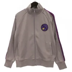 【未使用】Paul Smith collectionグレー ブルゾン　サイズ L 8006001560514_2.jpg?v=