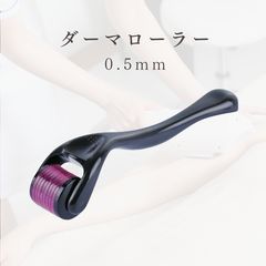 Item thumbnail for item c420bc66-6e15-407e-a1a0-bd2a574a29f6