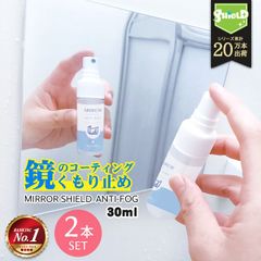 Item thumbnail for item 573ed73b-2c82-4d2c-9952-61a5c2e3e825