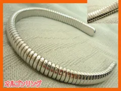 施術用 オルゴンリング オルゴンリング│オルゴン越野