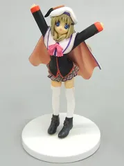 激レア特価！G's Festivalクドリャフカのびのび水着着せ替えフィギュア 1/10 能美クドリャフカ クドわふたー のびのび水着着せ替え