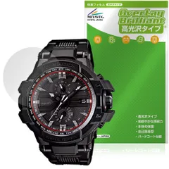 2025年最新】G-SHOCK GW-A100の人気アイテム - メルカリ