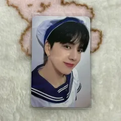 The boyz ドボイズ　ヨンフン　サノク　公開放送　トレカ The boyz ドボイズ ヨンフン サノク 公開放送 トレカ THEBOYZ