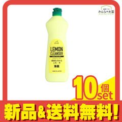 Item thumbnail for item 7ccfb904-ceac-41f4-acd5-11053bec1399