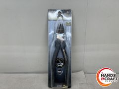 中古】マキタ Makita TH60 小型ホイスト 巻上荷重60㎏ 揚程20m【ハンズ