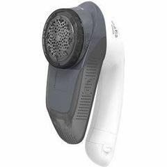 マクセルイズミ KC-NB39-H 毛玉取り器