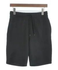 希少美品アレキサンダーワンロンパースアーガイルニットショートパンツ