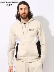 2025年最新】ea7 セットアップの人気アイテム - メルカリ 