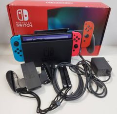バッテリー強化型/Nintendo Switch/HAD-S-KABAA