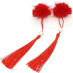 Item thumbnail for item b65fcddf-55e8-4a49-ac43-190b4af3a9b8