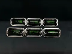 2025年最新】角マーカー 深緑の人気アイテム - メルカリ