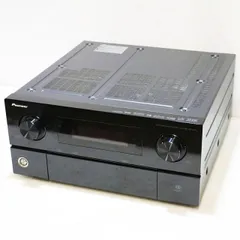 2025年最新】PIONEER SC-LXの人気アイテム - メルカリ