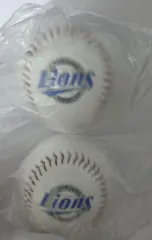 値下げ！◇韓国プロ野球「サムスン・ライオンズ」実着用ユニ 韓国プロ野球 サムスンライオンズ レプリカユニフォーム ホーム