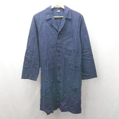 nostalgic garage コート GARAGE COATS TC RANDAM ST／NUOVA MAX CONF（ヌオヴァ マックス